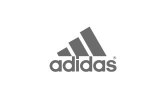 Adidas Logo